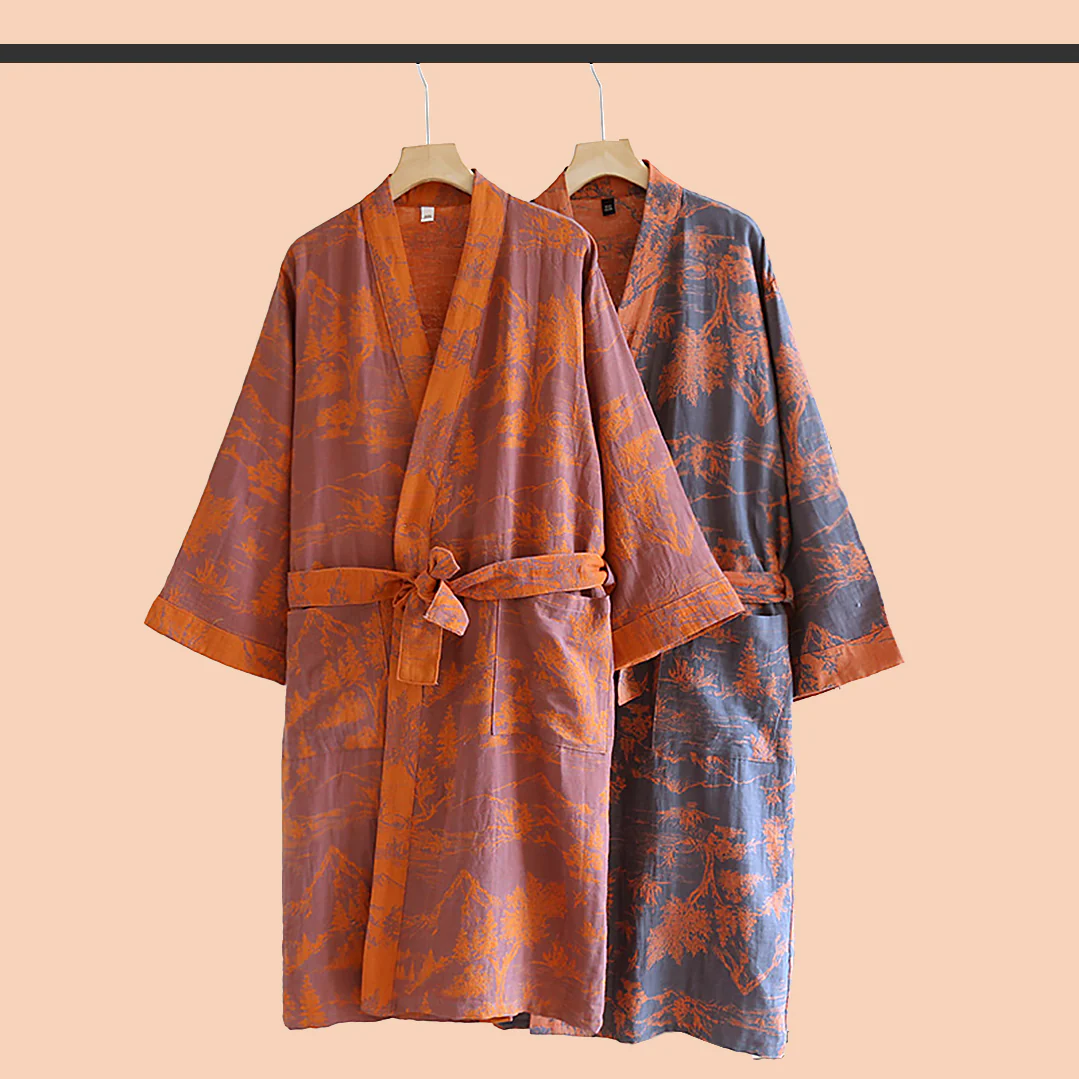 FLASH SALE
